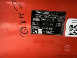 Linde R14-01