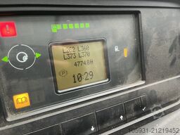 Linde R14-01