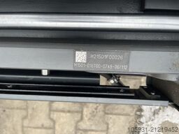 Linde R14-01