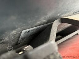 Linde P250