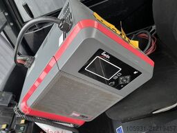 Linde P250