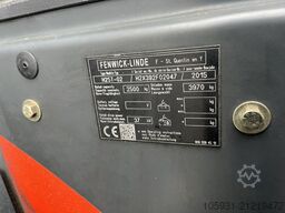 Linde H25T-01