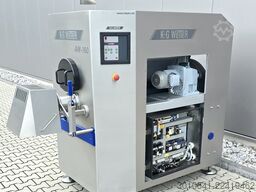 K+G Wetter Automatic Grinder  AW G 160