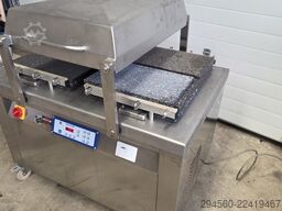 Multivac C 450