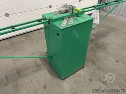 ECO INSTRUMENTS PDS
