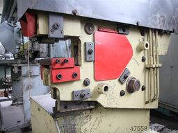 Scherenbau Naumburg ScFDLAY 16