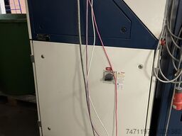 TRUMPF TruDisk 4002 (4 C)