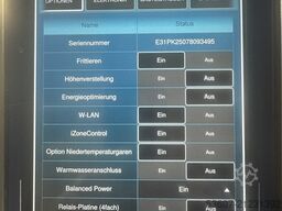 Rational iVario Pro XL