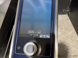 Rational iVario Pro XL