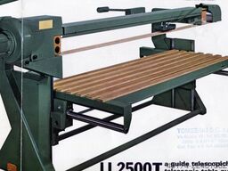 JG Holztechnik JG Holztechnik JG Holztechnik
