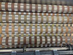 CJT Timber sourcing ltd CJT Timber sourcing ltd CJT Timber sourcing ltd