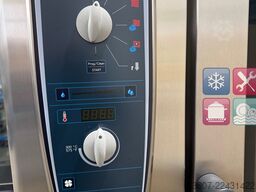 Rational CM 101
