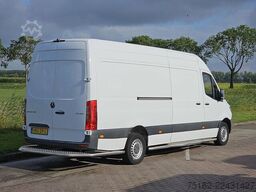 MERCEDES-BENZ SPRINTER 311 CDI AUT. L3H2