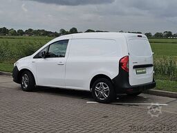 MERCEDES-BENZ ECITAN 51kWh L1 290Km WLTP