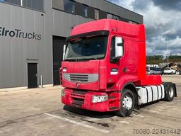 Renault Premium 430 DXI (PARFAIT ETAT / PROPRE / PEU DE...