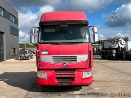 Renault Premium 430 DXI (PARFAIT ETAT / PROPRE / PEU DE...