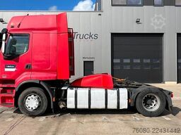 Renault Premium 430 DXI (PARFAIT ETAT / PROPRE / PEU DE...