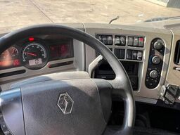 Renault Premium 430 DXI (PARFAIT ETAT / PROPRE / PEU DE...