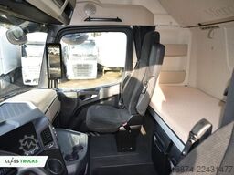 MERCEDES-BENZ Actros 5 1845 BigSpace MirrorCam