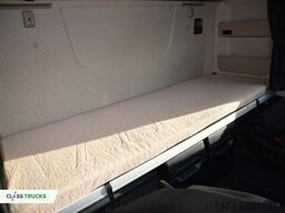 MERCEDES-BENZ Actros 5 1845 BigSpace MirrorCam