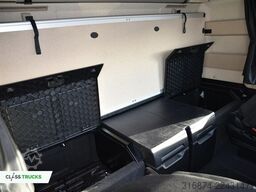 MERCEDES-BENZ Actros 5 1845 BigSpace MirrorCam