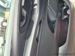 MERCEDES-BENZ Vito Kasten Kasten 114 CDI RWD kompakt*AHK*Navi*