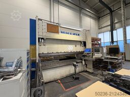 Haemmerle BM 200-3100