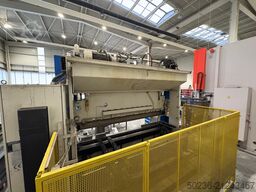 Haemmerle BM 200-3100