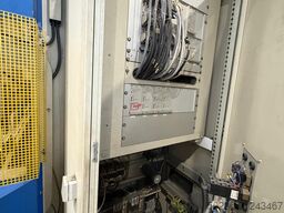 Haemmerle BM 200-3100