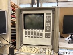 Haemmerle BM 200-3100