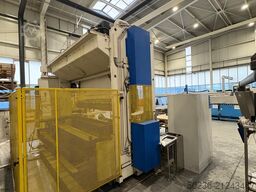 Haemmerle BM 200-3100