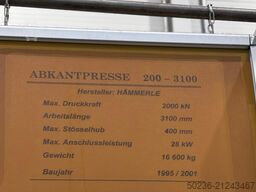 cnc nordic ApS cnc nordic ApS cnc nordic ApS