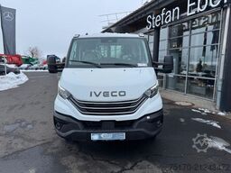 Iveco Daily 70C21 HA8 3.0L *R4.350mm*Automatik*