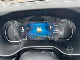 Iveco Daily 70C21 HA8 3.0L *R4.350mm*Automatik*