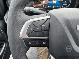 Iveco Daily 70C21 HA8 3.0L *R4.350mm*Automatik*