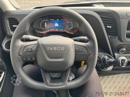 Iveco Daily 35S12 *R3.450mm*AHK*