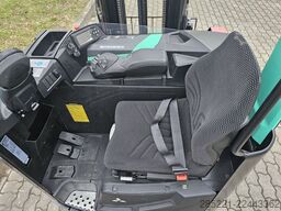 Geländersysteme Weber Geländersysteme Weber Geländersysteme Weber