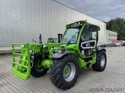 Merlo TF 38.10 TT-136