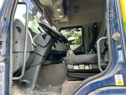 RENAULT 330 DXI Koffer Fahrschule 4x2