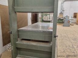 Steinmann Triumph 90 Super