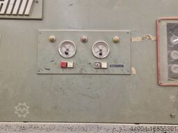 Steinmann Triumph 90 Super