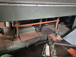 Steinmann Triumph 90 Super