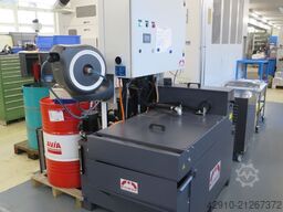 Nakamura-Tome MX-100