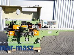 WEINIG Profimat 22N 