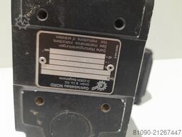  4-070-01-2267