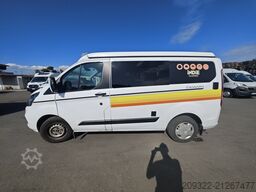 Eszta tools Eszta tools Eszta tools