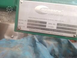 Kirchner GmbH Kirchner GmbH Kirchner GmbH