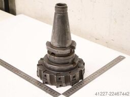 unbekannt Ø 160 mm