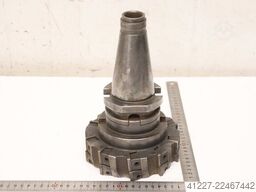 unbekannt Ø 160 mm