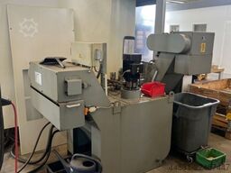 Deckel Maho DMC 63 V